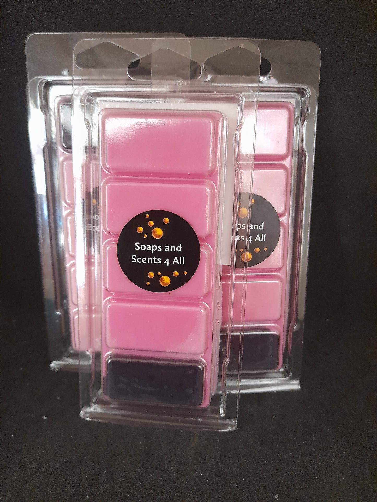 Contradiction Wax Melt