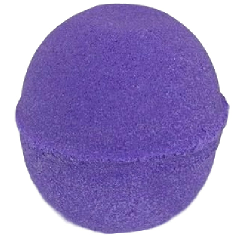 Spa Day Bath Bomb image 0