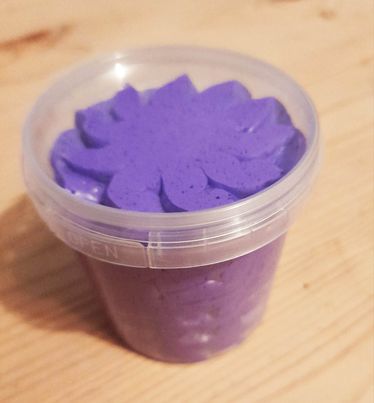 Twilight Bath/Shower Whip image 0