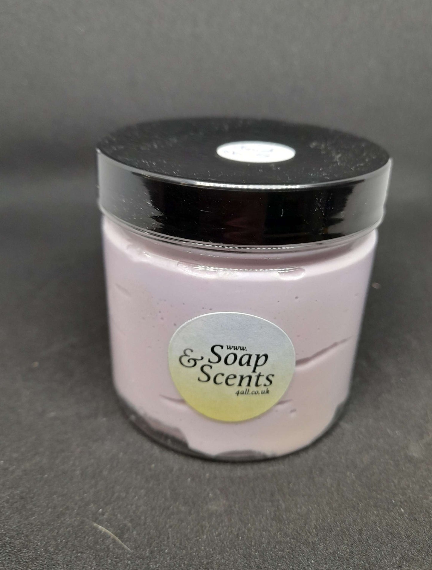 Elegance Body Butter image 0