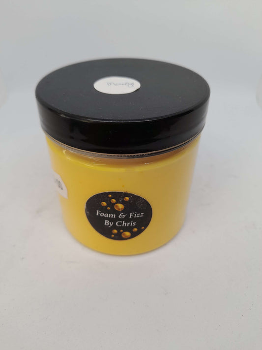 Lavender Body Butter  image 0