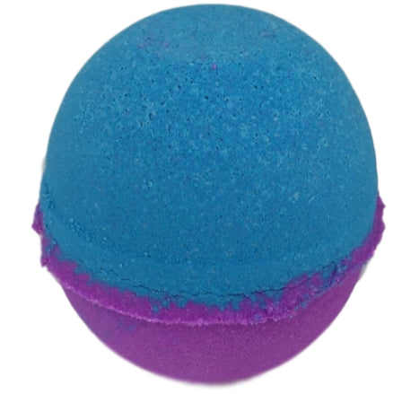 Bubblegum Bath Bombs image 0
