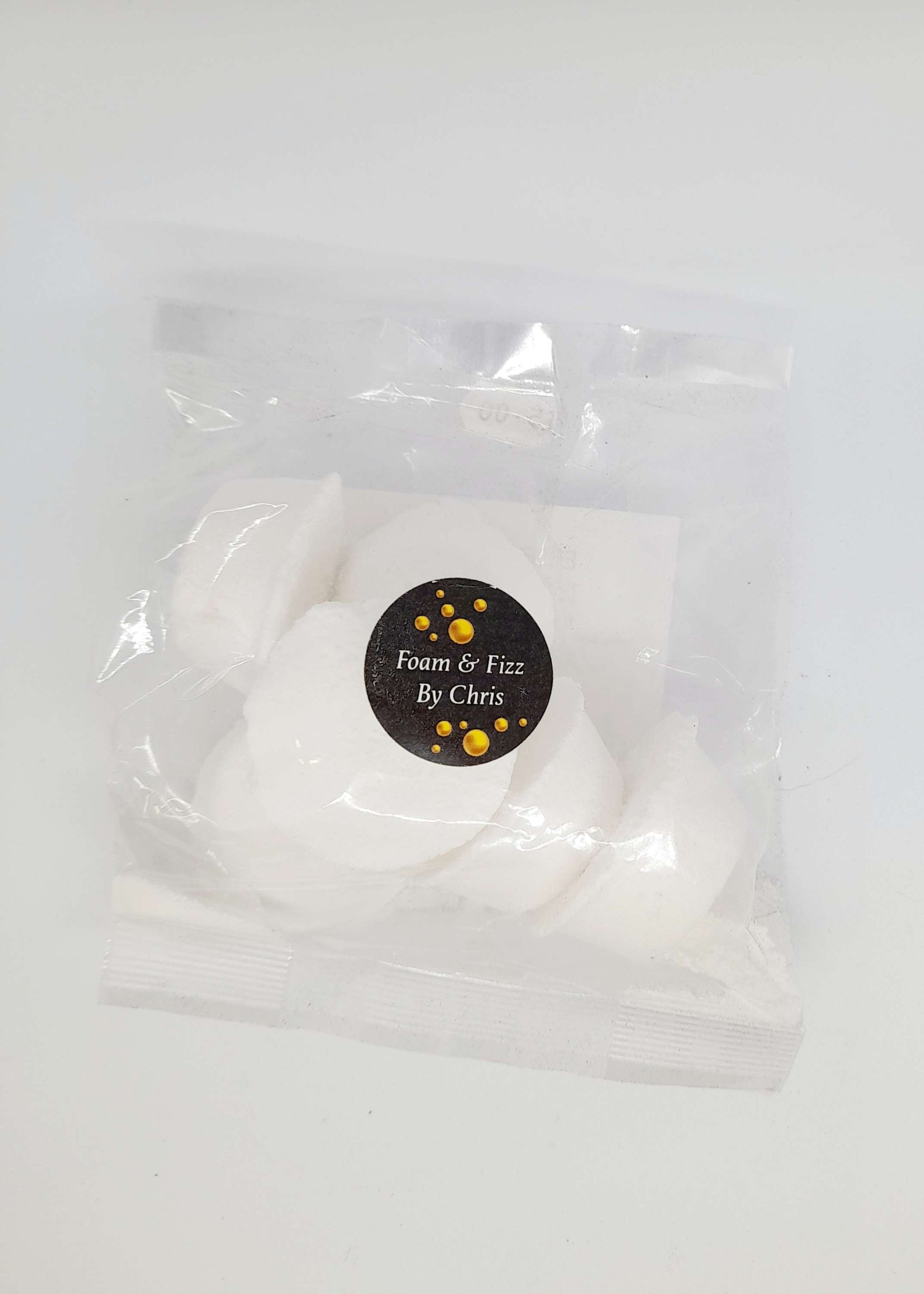 Inspired by Dettol Mop Bombs image 0