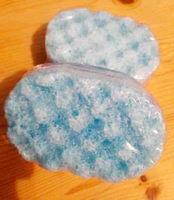 Eucalyptus Essential Oil image 1