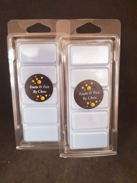 Cherub Wax Melts