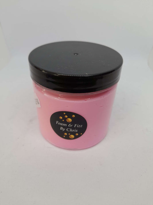 Twilight Body Butter image 0