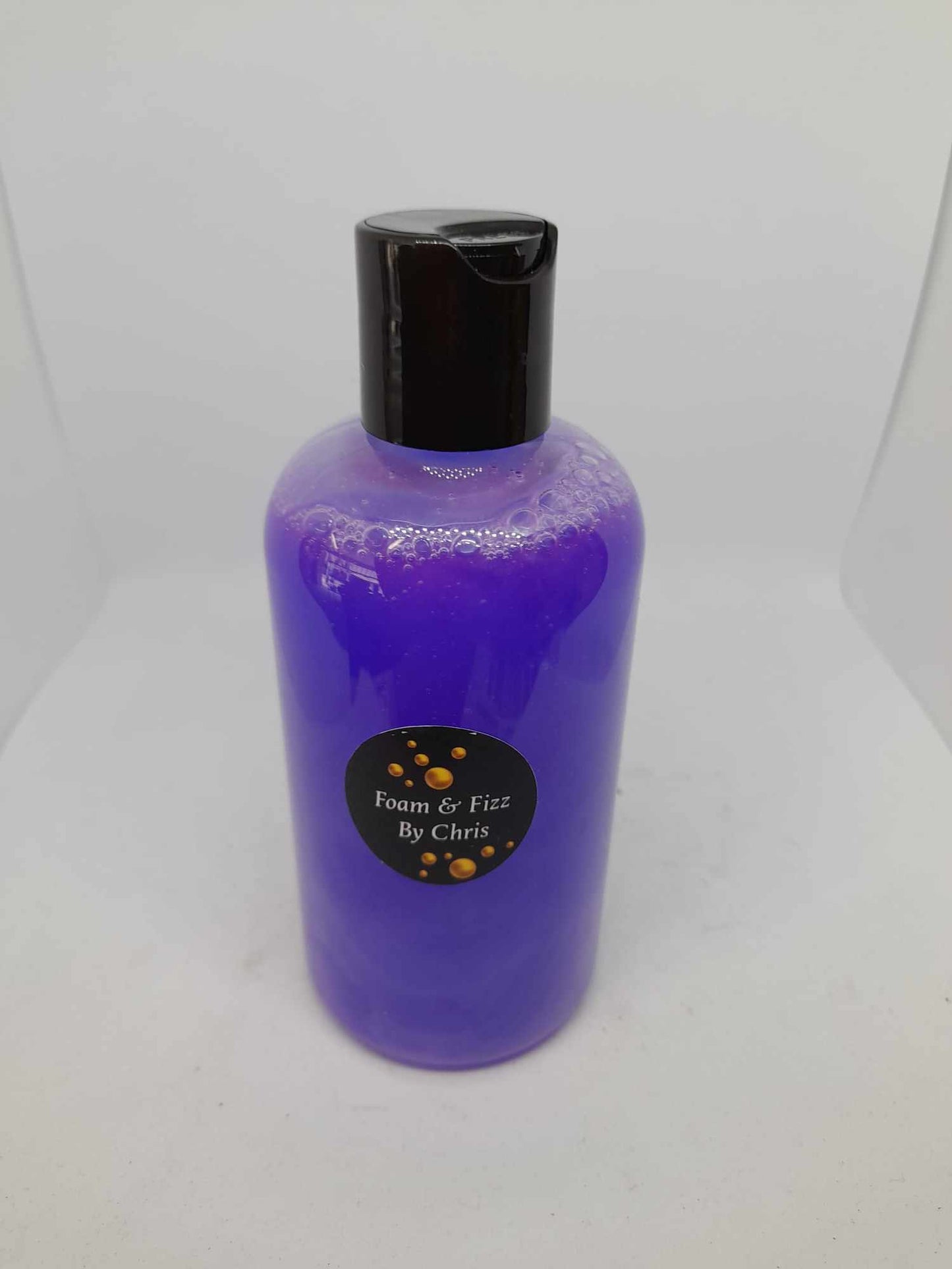 Twilight Bubble Bath/Shower Gel image 0