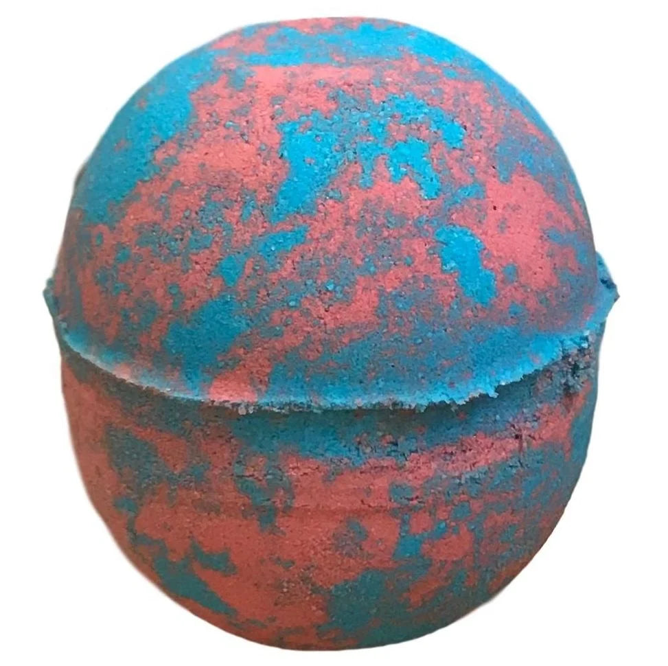 Everlasting Bath Bomb image 0