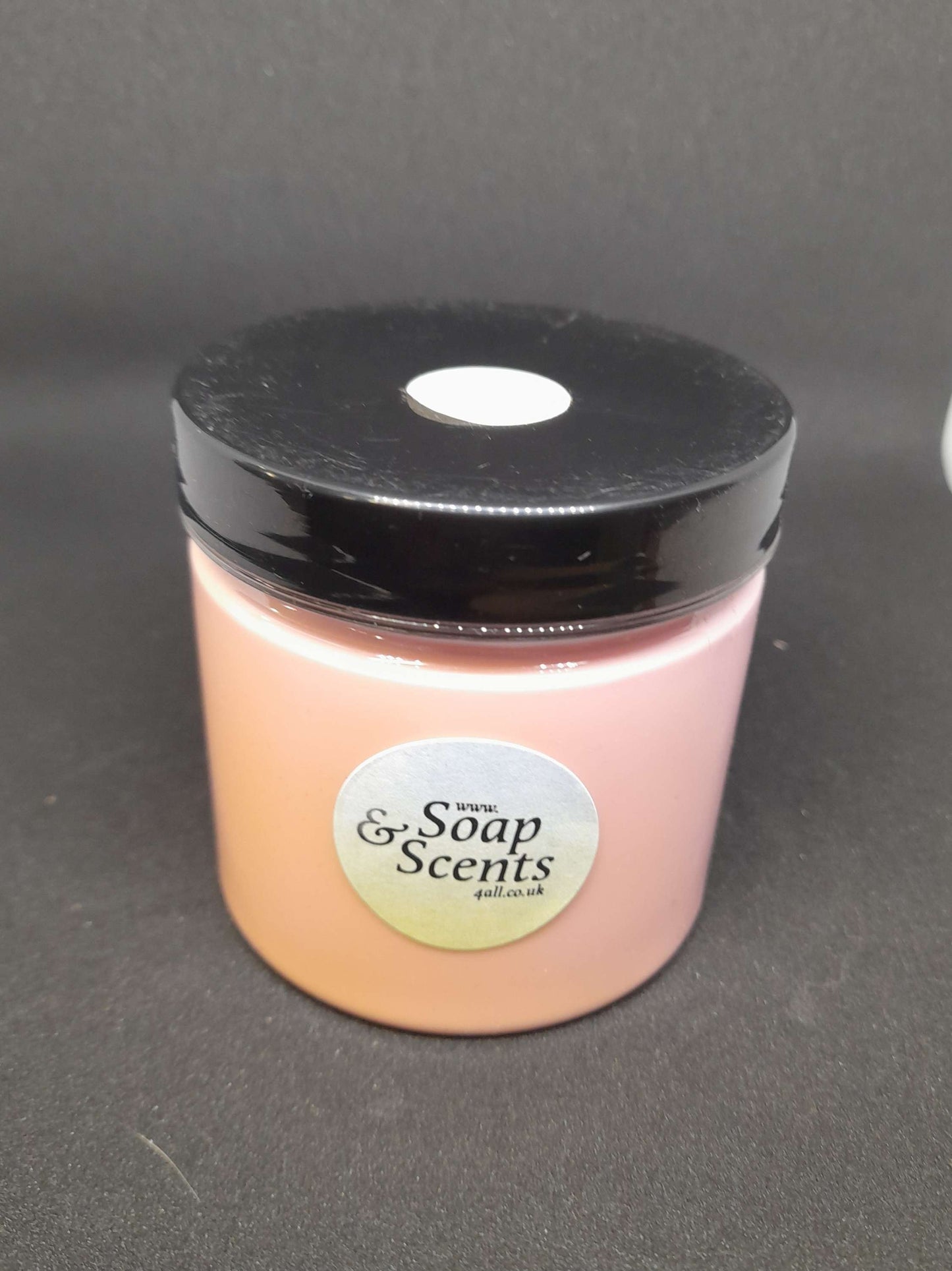 Love Body Butter image 0
