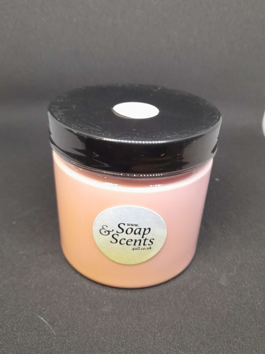 Love Body Butter image 0