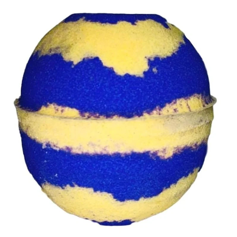 Sweet Treat Bath Bomb image 0