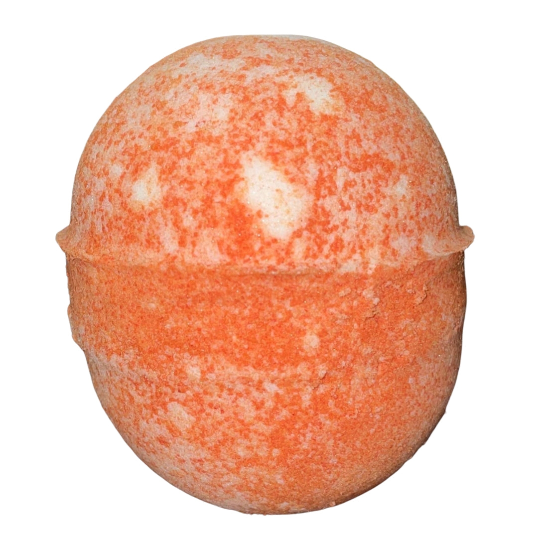 Sanctuary Spa Signature Bath Bomb image 0