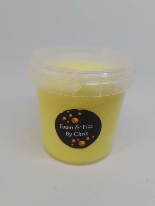 Pineapple Sugar Scrub  image 0
