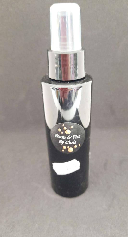 Lavender Essential Oil Room Spray  image 0