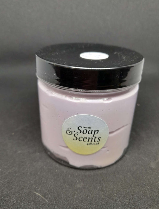 Elegance Body Butter image 0