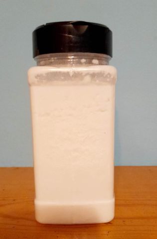 Athena Carpet Freshener image 0