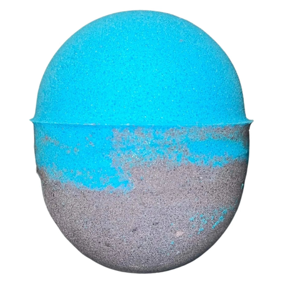 Fierce Bath Bomb image 0